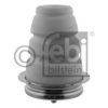 FEBI BILSTEIN 36852 Rubber Buffer, suspension